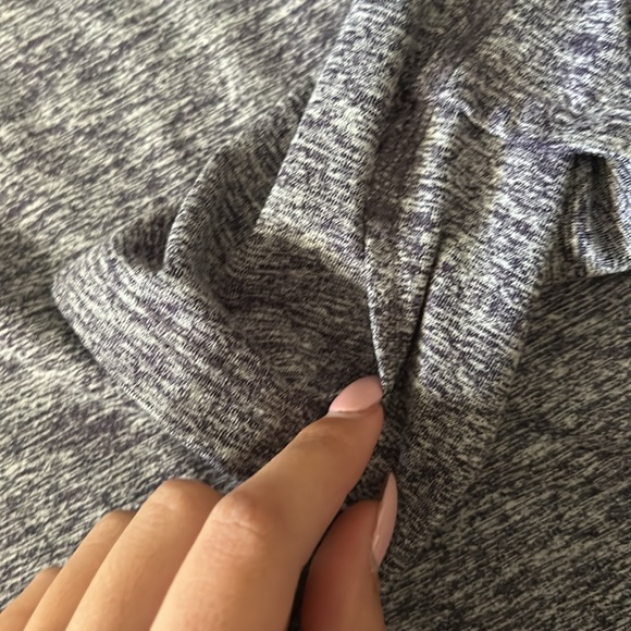 Nike Long Sleeve Running Top - Picture 4 of 4